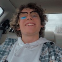 Brennan Hines