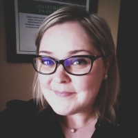 Jeannie Espedal