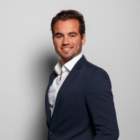 Julien Molinet