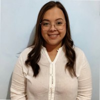 Gabriela Paola Higueros Peinado