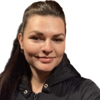 Ieva Kubiliene