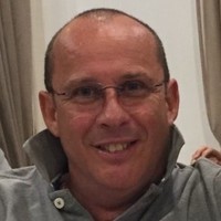 studio volponi di massimo volponi e c. sas