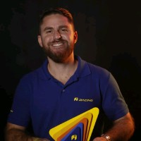 Felipe Bruno