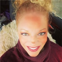 Nicole Cummings