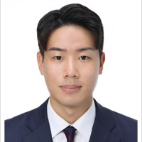 재욱김