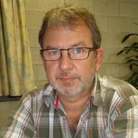 Dirk Clercq