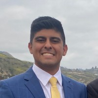 Fabrizio Gamboa