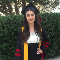 Tala Dihmes