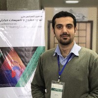 Reza Mohebbi
