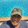 Thierry Celine