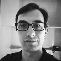Davide Spada