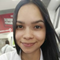 Alba Nelly Neira Florez