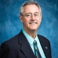 Michael H.