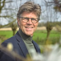 Bart Bijvank
