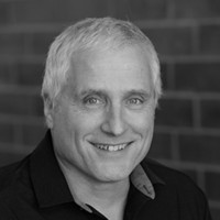 Thomas Gerhardt