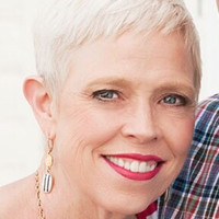 Terry Mastny
