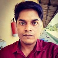 Prasiddhi Kumar