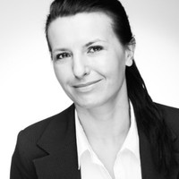 Marta Wawrzyniak