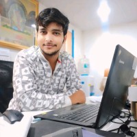 Ratnesh Mishra