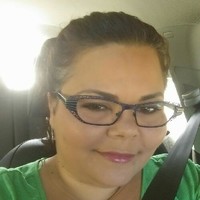 Gretchen Klaassen