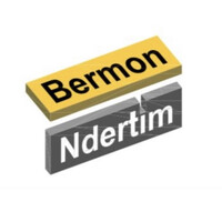 Bermon Ndërtim