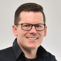 Thomas Koppensteiner