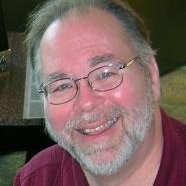 Bill Thompson