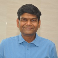 Manimaran Balasubramanian
