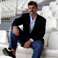 Marcelo Figoli