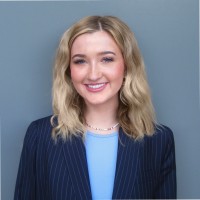 Gracie Simmons