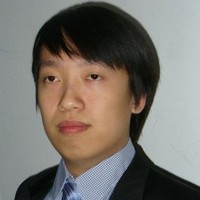 Sebastian Liew