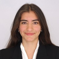 Defne Akgerman