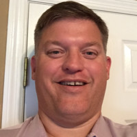 Jason Heiselmeyer