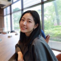 Meng Yu Hsu