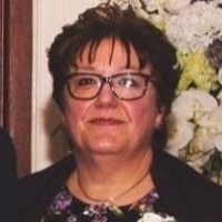 Sarah Knapp