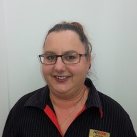 Belinda W.