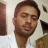 Sudhir Chhimpa
