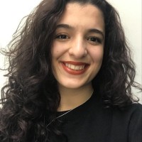 Güldenur Aygar