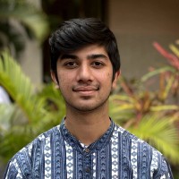 Rishith Ramakrishnan