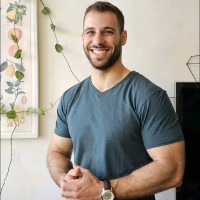 Barak Kagan