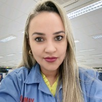 Caroline Cardoso