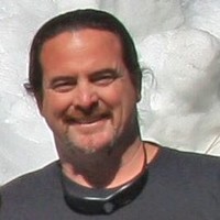 Scott Prather