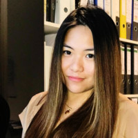 Richie Anne Valiente