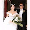 Katherine Genovese