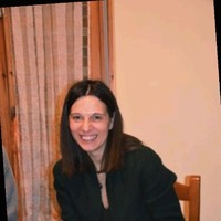 Silvia Stefanoni