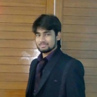 Jay Shankar