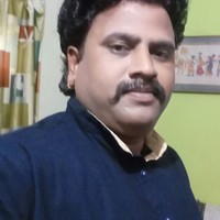 prashant srivastava