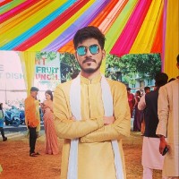 Aditya Desai