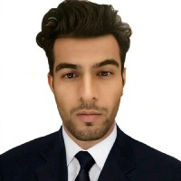 Sushant Arya