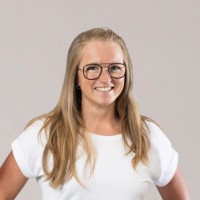 Nadine Meyer